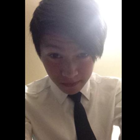 Simon Nguyen's Classmates® Profile Photo