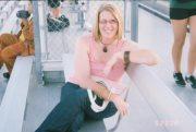 Dawn Laarveld's Classmates® Profile Photo