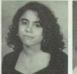 lisa guardiola's Classmates profile album