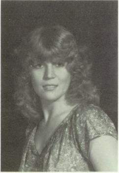 Lori Szaibel's Classmates profile album