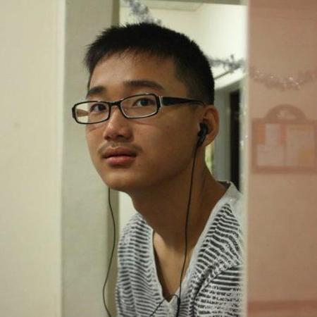 Wang Zi Xi's Classmates® Profile Photo