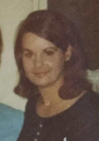 Sharon Giammarinaro's Classmates profile album