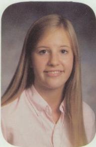 Cynthia Wolverton's Classmates profile album