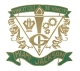 Miami Jackson High School Reunion reunion event on Jul 31, 2015 image