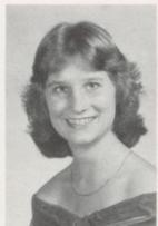 Teri Westbrook's Classmates profile album