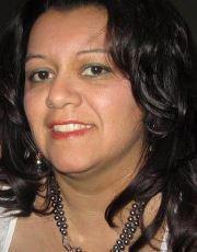 Sonya Perez's Classmates® Profile Photo