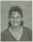 Crystal Fogleman's Classmates profile album