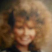 Jeanine Williams's Classmates® Profile Photo