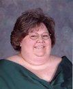 Merri Warden's Classmates® Profile Photo