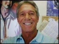 Bob Hoffman's Classmates® Profile Photo