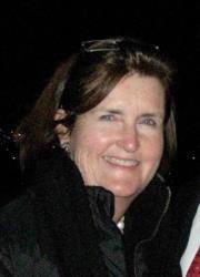 Suzanne Goudge's Classmates® Profile Photo