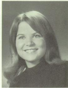 Shirley Norris' Classmates profile album