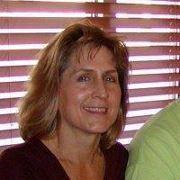 Lori Newman's Classmates® Profile Photo