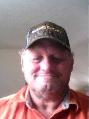 Scott Longan's Classmates® Profile Photo