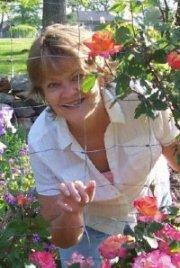 Phyllis Maitland's Classmates® Profile Photo