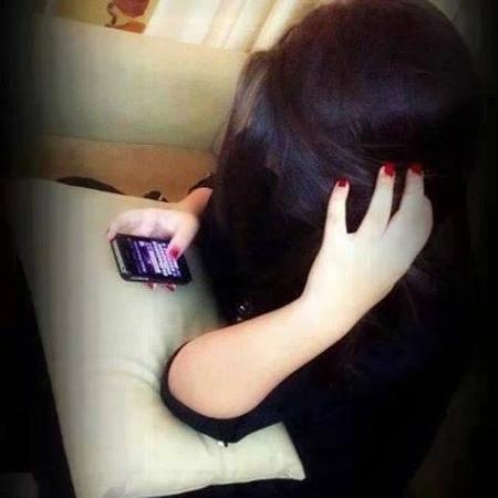 Mehwish Yousuf's Classmates® Profile Photo