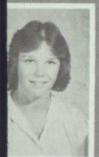 Kelly Whitehurst's Classmates profile album