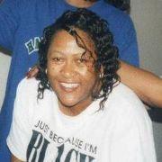 Jeanette Poole-wallace's Classmates® Profile Photo