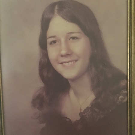 Marilyn Lange's Classmates profile album