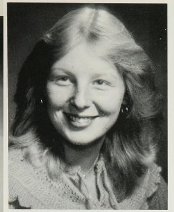 Deborah Bliven's Classmates profile album