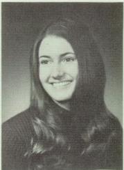 Cathy Thiele's Classmates profile album