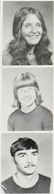 Deborah Bickel's Classmates profile album