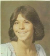 Susan Sherman's Classmates profile album