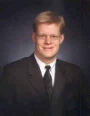 John Ackerson's Classmates® Profile Photo