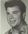 John Rose's Classmates profile album