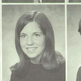 Sue Spangler's Classmates profile album