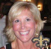 Debbie Haworth's Classmates® Profile Photo