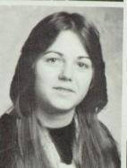 Darlene O'hara's Classmates profile album