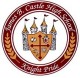 Castle High School Class of 1971 50th Reunion reunion event on Jun 5, 2021 image