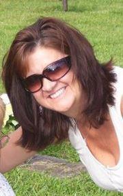 Debra Anderson's Classmates® Profile Photo