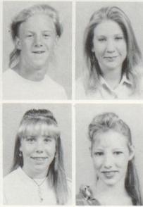 Yolanda Schow Little's Classmates profile album