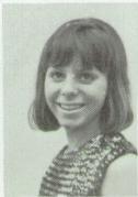 Sybil Janke's Classmates profile album