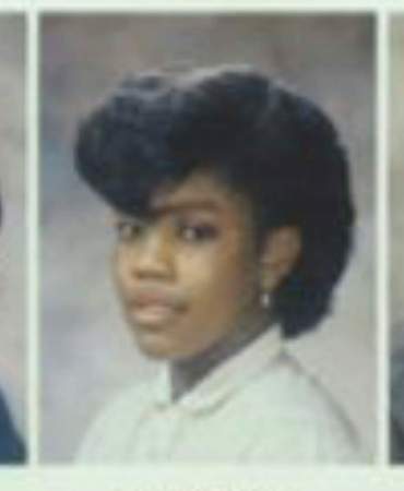 Vernice Parker's Classmates profile album