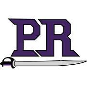Porter Ridge High School Logo Photo Album