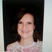 Helen Cook's Classmates® Profile Photo