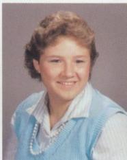 Debra Beavers' Classmates profile album