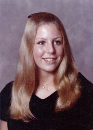 Linda Chirichella's Classmates profile album