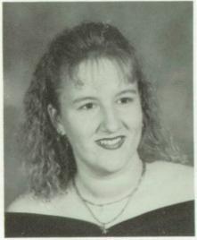 Tanya Dorsey's Classmates profile album