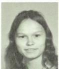 Norma Bond's Classmates profile album