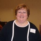 Kathy Hutson's Classmates® Profile Photo