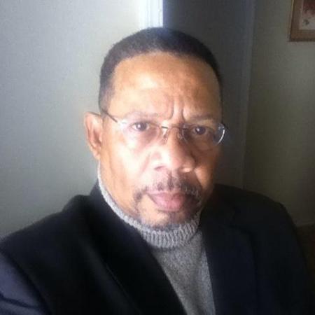 Bernard Gaines's Classmates® Profile Photo