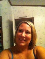 Kimberly Motes's Classmates® Profile Photo