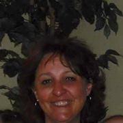 Carol Cadola's Classmates® Profile Photo