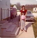 Jan Beasley's Classmates profile album