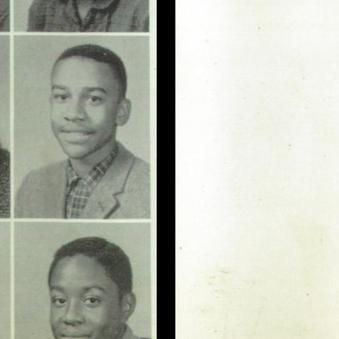 Michael Reed's Classmates profile album