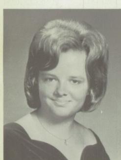 Gail Daniels' Classmates profile album